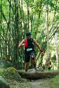 BIB: 
                            <button type="button" onclick="openModal(28040738)" class="btn btn-primary btn-sm float-right btn-popup" data-toggle="modal" data-target=".modal-high-quality">
                        <i class="fas fa-shopping-cart"></i> Add to Cart
                    </button>
                                            <button type="button" onclick="isThisMe(28040738, true)" class="btn btn-success btn-sm float-right btn-popup btn-isme hidden" data-toggle="tooltip" data-placement="bottom" title="นี่คือรูปของคุณใช่ไหม คลิกที่นี่เพื่อเอาเข้าอัลบั้ม">
                        <i class="fas fa-plus"></i> Add to album
                    </button>
                    <button type="button" onclick="isThisMe(28040738, false)" class="btn btn-warning btn-sm float-right btn-popup btn-isnotme hidden">
                        <i class="fas fa-ban"></i> Remove from album
                    </button>